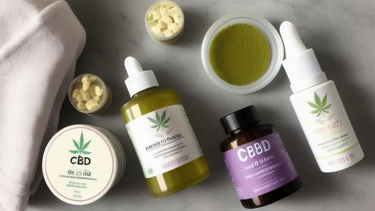 cbdmelange.com article image